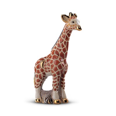 copy of Girafe